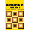 Democracy in America