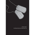 Code Talker: A Novel about the Navajo Marines of World War Two