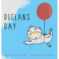 Declan's Day