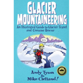 Glacier Mountaineering