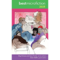 Best Microfiction 2025