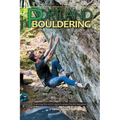 Portland Bouldering