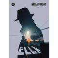 Ella / She: Volume 38