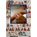 The Tibetan Book of Health: Sowa Rigpa, the Science of Healing
