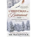 Christmas in Briarwood