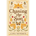 Chasing the Sun