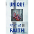Fighting in Faith