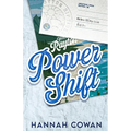 Power Shift