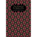 The Hound of the Baskervilles