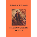 The Hungarian Revolt: October 23 - November 4, 1956