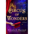 Circus of Wonders