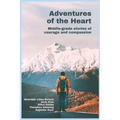 Adventures of the Heart