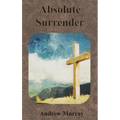Absolute Surrender