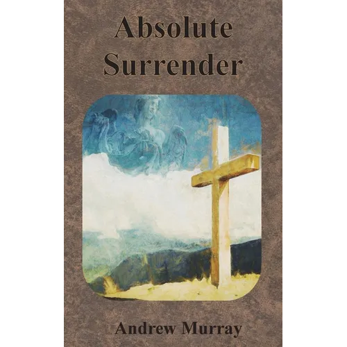 Absolute Surrender