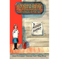 Veneta Junction: A Mother's Journey