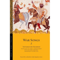 War Songs