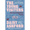 The Young Visiters: Or Mr Salteena's Plan