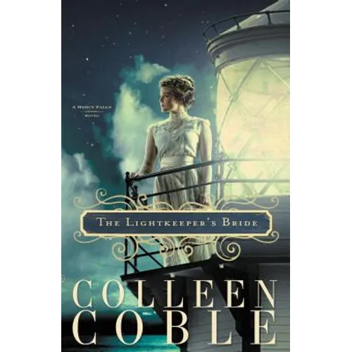 The Lightkeeper's Bride