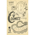 The Complete C Comics