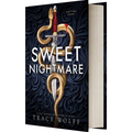 Sweet Nightmare (Standard Edition)