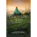 Fracturing Fate