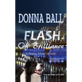 Flash of Brilliance