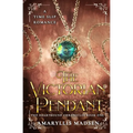 The Victorian Pendant