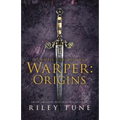 Warper: Origins