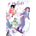 I Am Hexed Volume 1