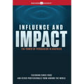 Influence and Impact