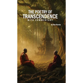 The Poetry of Transcendence