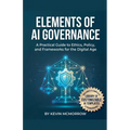Elements of AI Governance