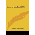 General Gordon (1885)