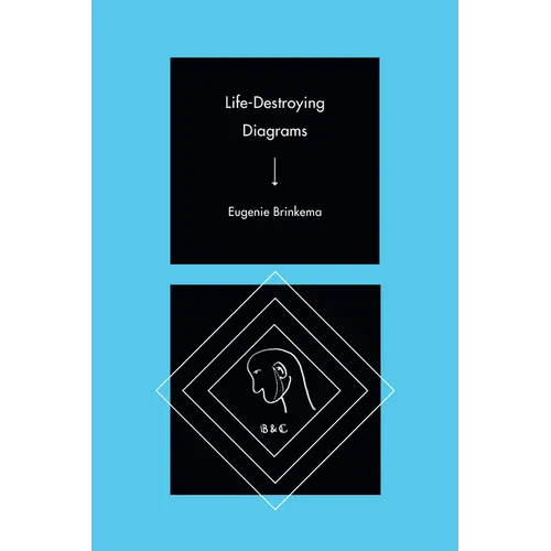 Life-Destroying Diagrams