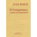 El pentagonismo, sustituto del imperialismo