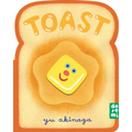Toast