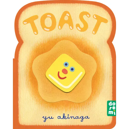 Toast