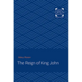 Reign of King John