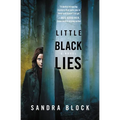 Little Black Lies