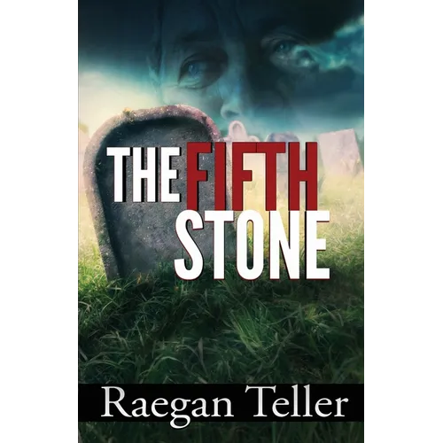 The Fifth Stone