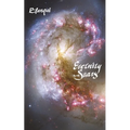 Eternity by the Stars: An Astronomical Hypothesis