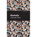 Romola