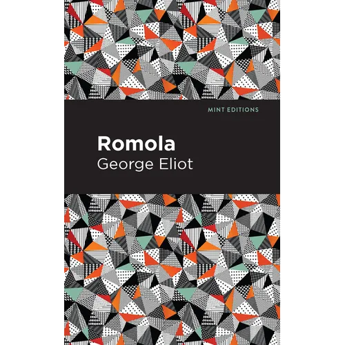 Romola