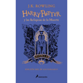 Harry Potter Y Las Reliquias de la Muerte (20 Aniv. Ravenclaw) / Harry Potter and the Deathly Hallows (Ravenclaw)