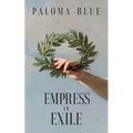 Empress in Exile