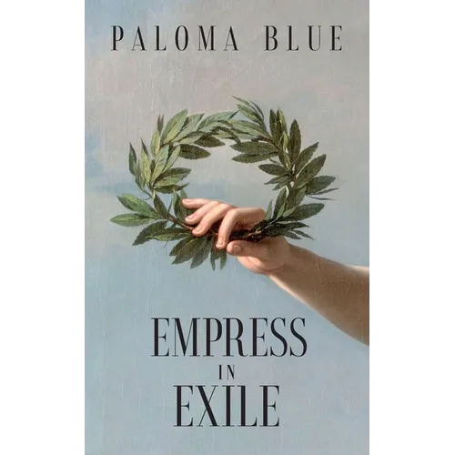 Empress in Exile