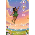 Suncatcher Spirit