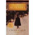 The Alienist