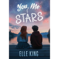 You, Me & Stars