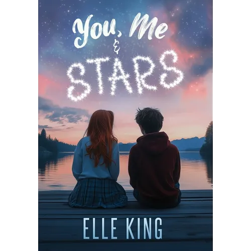 You, Me & Stars